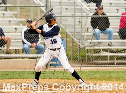 Thumbnail 3 in Standley Lake @ Ralston Valley photogallery.