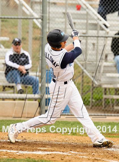 Thumbnail 2 in Standley Lake @ Ralston Valley photogallery.