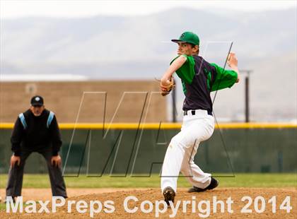 Thumbnail 1 in Standley Lake @ Ralston Valley photogallery.