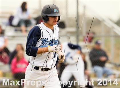 Thumbnail 2 in Standley Lake @ Ralston Valley photogallery.