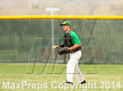 Thumbnail 1 in Standley Lake @ Ralston Valley photogallery.