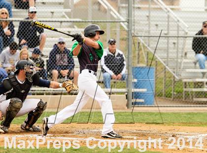 Thumbnail 1 in Standley Lake @ Ralston Valley photogallery.