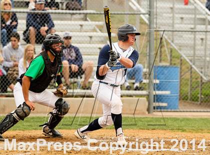 Thumbnail 2 in Standley Lake @ Ralston Valley photogallery.