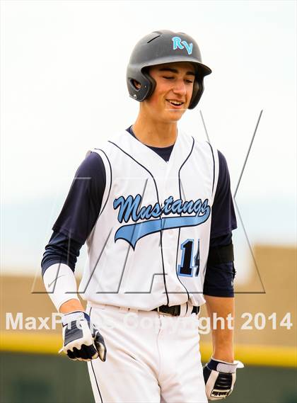 Thumbnail 3 in Standley Lake @ Ralston Valley photogallery.