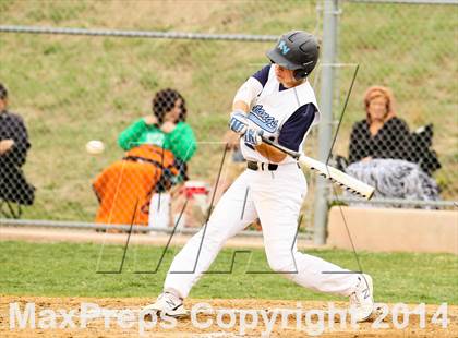 Thumbnail 2 in Standley Lake @ Ralston Valley photogallery.