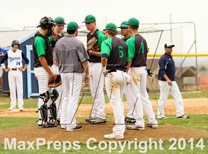 Thumbnail 3 in Standley Lake @ Ralston Valley photogallery.