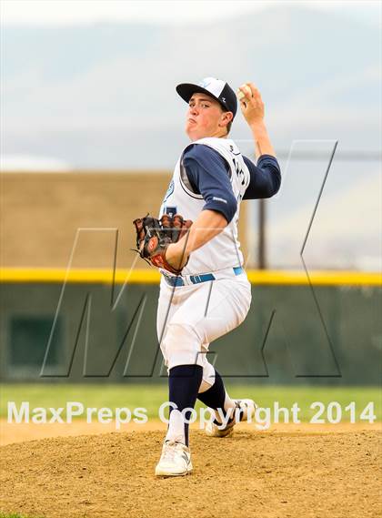 Thumbnail 1 in Standley Lake @ Ralston Valley photogallery.