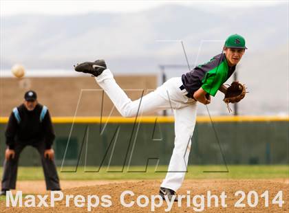 Thumbnail 3 in Standley Lake @ Ralston Valley photogallery.