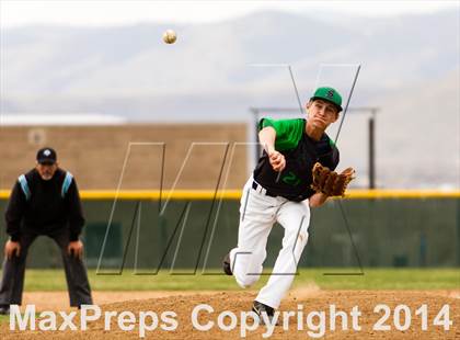 Thumbnail 3 in Standley Lake @ Ralston Valley photogallery.