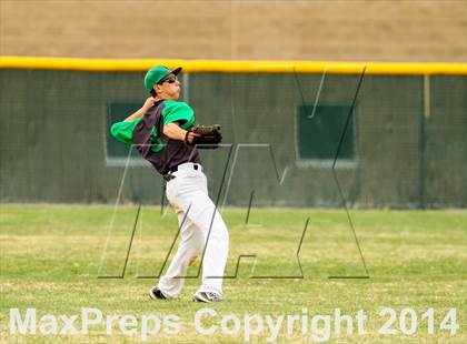 Thumbnail 1 in Standley Lake @ Ralston Valley photogallery.
