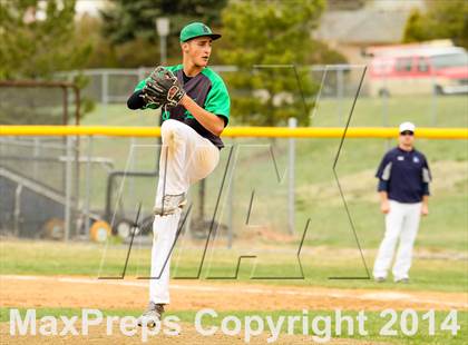 Thumbnail 1 in Standley Lake @ Ralston Valley photogallery.