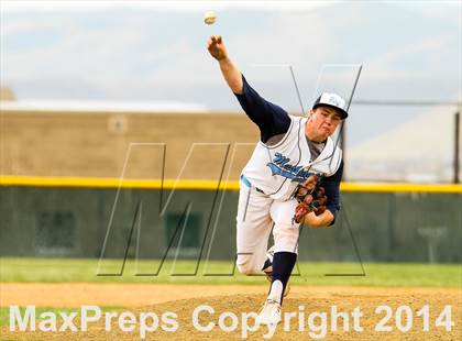 Thumbnail 1 in Standley Lake @ Ralston Valley photogallery.