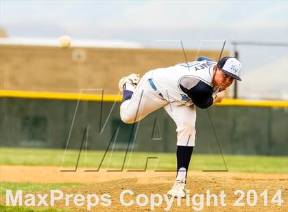 Thumbnail 1 in Standley Lake @ Ralston Valley photogallery.