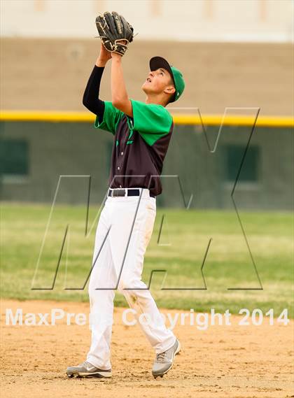 Thumbnail 2 in Standley Lake @ Ralston Valley photogallery.