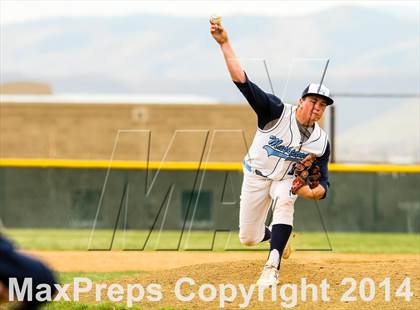 Thumbnail 1 in Standley Lake @ Ralston Valley photogallery.