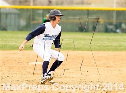Thumbnail 1 in Standley Lake @ Ralston Valley photogallery.