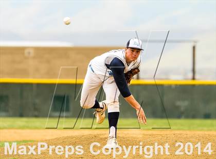 Thumbnail 2 in Standley Lake @ Ralston Valley photogallery.