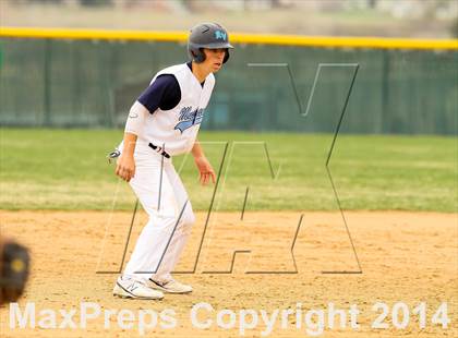 Thumbnail 3 in Standley Lake @ Ralston Valley photogallery.