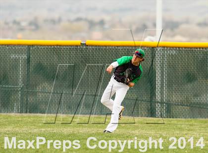 Thumbnail 2 in Standley Lake @ Ralston Valley photogallery.