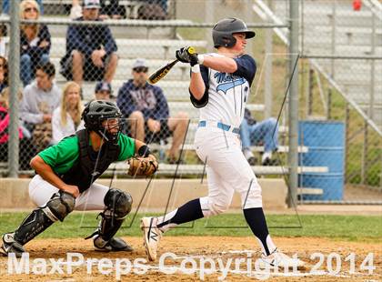 Thumbnail 1 in Standley Lake @ Ralston Valley photogallery.