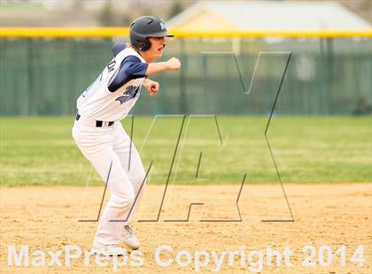 Thumbnail 1 in Standley Lake @ Ralston Valley photogallery.