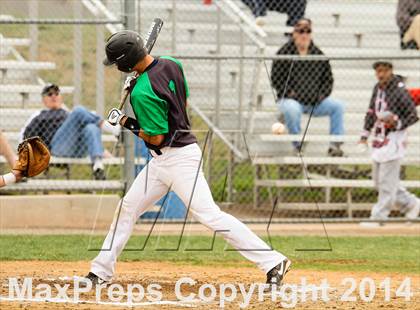 Thumbnail 2 in Standley Lake @ Ralston Valley photogallery.
