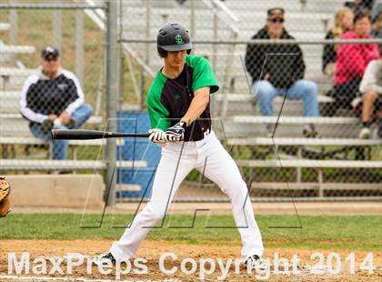 Thumbnail 1 in Standley Lake @ Ralston Valley photogallery.