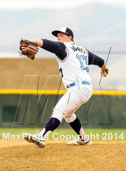 Thumbnail 3 in Standley Lake @ Ralston Valley photogallery.