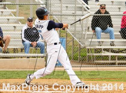 Thumbnail 2 in Standley Lake @ Ralston Valley photogallery.