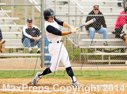 Thumbnail 1 in Standley Lake @ Ralston Valley photogallery.