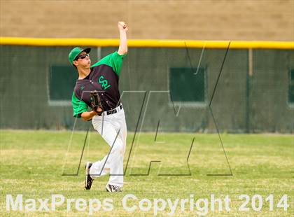 Thumbnail 2 in Standley Lake @ Ralston Valley photogallery.