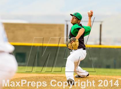 Thumbnail 1 in Standley Lake @ Ralston Valley photogallery.