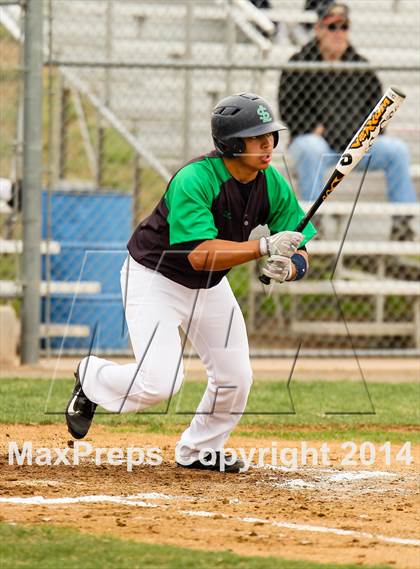 Thumbnail 3 in Standley Lake @ Ralston Valley photogallery.