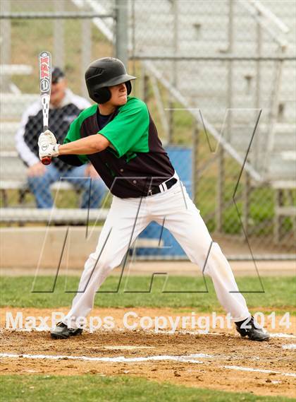 Thumbnail 1 in Standley Lake @ Ralston Valley photogallery.