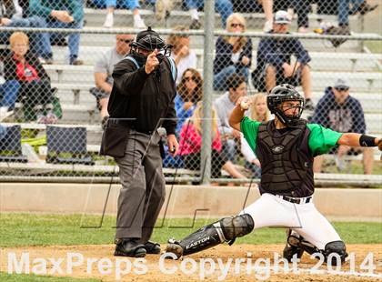 Thumbnail 3 in Standley Lake @ Ralston Valley photogallery.