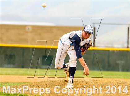 Thumbnail 3 in Standley Lake @ Ralston Valley photogallery.