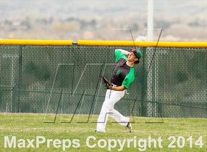Thumbnail 1 in Standley Lake @ Ralston Valley photogallery.