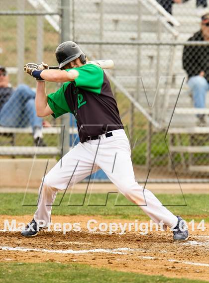 Thumbnail 1 in Standley Lake @ Ralston Valley photogallery.