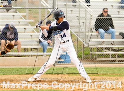 Thumbnail 1 in Standley Lake @ Ralston Valley photogallery.