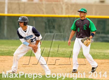 Thumbnail 1 in Standley Lake @ Ralston Valley photogallery.