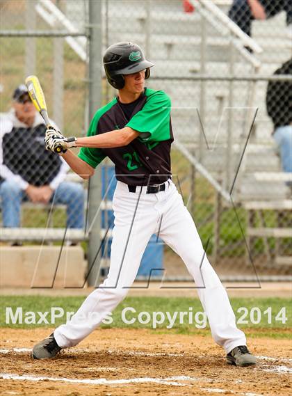 Thumbnail 1 in Standley Lake @ Ralston Valley photogallery.