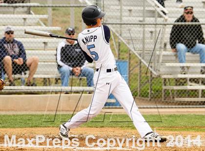 Thumbnail 3 in Standley Lake @ Ralston Valley photogallery.