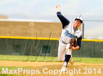 Thumbnail 2 in Standley Lake @ Ralston Valley photogallery.