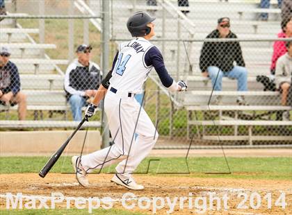 Thumbnail 3 in Standley Lake @ Ralston Valley photogallery.