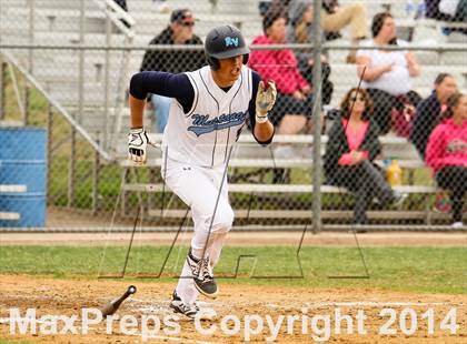 Thumbnail 1 in Standley Lake @ Ralston Valley photogallery.