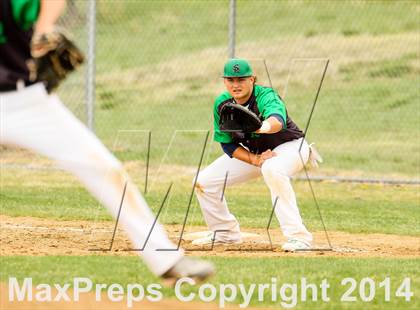 Thumbnail 3 in Standley Lake @ Ralston Valley photogallery.
