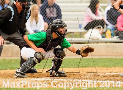 Thumbnail 1 in Standley Lake @ Ralston Valley photogallery.