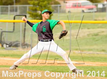 Thumbnail 1 in Standley Lake @ Ralston Valley photogallery.