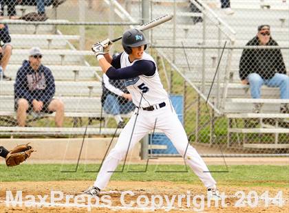 Thumbnail 1 in Standley Lake @ Ralston Valley photogallery.