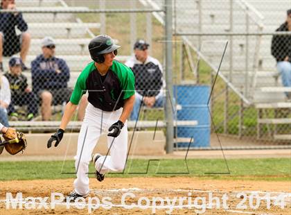 Thumbnail 3 in Standley Lake @ Ralston Valley photogallery.